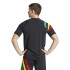 Football Shirt adidas Fortore23 Man