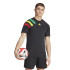 Football Shirt adidas Fortore23 Man
