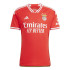 Maillot de football adidas Slb H Man