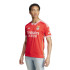 Maillot de football adidas Slb H Man