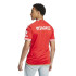 Maillot de football adidas Slb H Man