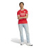 Maillot de football adidas Slb H Man