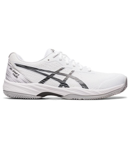Chaussures de Pádel ASICS Gel-Game 9 Pádel Homme