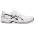 Chaussures de Pádel ASICS Gel-Game 9 Pádel Homme