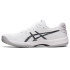 Chaussures de Pádel ASICS Gel-Game 9 Pádel Homme