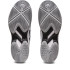 Chaussures de Pádel ASICS Gel-Game 9 Pádel Homme