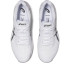 Chaussures de Pádel ASICS Gel-Game 9 Pádel Homme