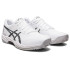 Chaussures de Pádel ASICS Gel-Game 9 Pádel Homme
