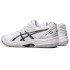Chaussures de Pádel ASICS Gel-Game 9 Pádel Homme
