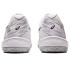 Chaussures de Pádel ASICS Gel-Game 9 Pádel Homme