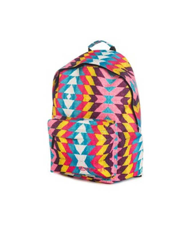 Sac à dos Rip Curl Dôme Phoenix
