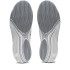 Chaussures by Tennis ASICS Gel-Resolution 9 Clay Homme