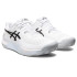 Chaussures by Tennis ASICS Gel-Resolution 9 Clay Homme