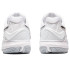 Chaussures by Tennis ASICS Gel-Resolution 9 Clay Homme