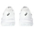 Chaussures de Tennis ASICS Gel-Challenger 14 Clay Homme Blanc/Noir