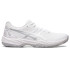 Chaussures de Pádel ASICS Gel-Game 9 Pádel Femme