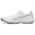 Chaussures de Pádel ASICS Gel-Game 9 Pádel Femme