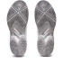 Chaussures de Pádel ASICS Gel-Game 9 Pádel Femme