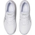 Chaussures de Pádel ASICS Gel-Game 9 Pádel Femme