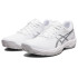 Chaussures de Pádel ASICS Gel-Game 9 Pádel Femme