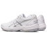 Chaussures de Pádel ASICS Gel-Game 9 Pádel Femme