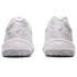 Chaussures de Pádel ASICS Gel-Game 9 Pádel Femme