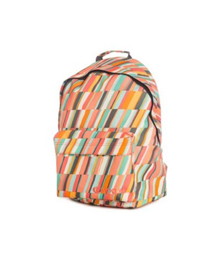 Sac à dos Rip Curl Stripe 70'S