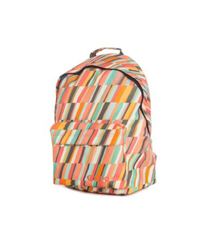 Sac à dos Rip Curl Stripe 70'S