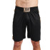 Pantalon Boxes de Leone Dna Black