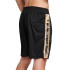 Pantalon Boxes de Leone Dna Black