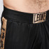 Pantalon Boxes de Leone Dna Black
