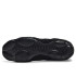 Boxes Botte de Leone Botte Luchador Noir