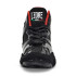 Boxes Botte de Leone Botte Luchador Noir