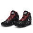 Boxes Botte de Leone Botte Luchador Noir
