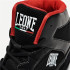 Boxes Botte de Leone Botte Luchador Noir