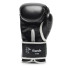 Gants Boxes de Leone Flash Black