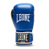Gants Boxes de Leone Flash Blue