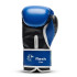 Gants Boxes de Leone Flash Blue