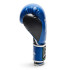 Gants Boxes de Leone Flash Blue