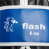 Gants Boxes de Leone Flash Blue