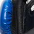Gants Boxes de Leone Flash Blue