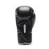Gants Boxes de Leone Flag Black