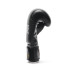 Gants Boxes de Leone Flag Black