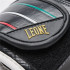 Gants Boxes de Leone Flag Black