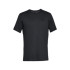 T-shirt Fitness Under Armour de Sportstyle Left Chest SS Homme