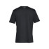 T-shirt Fitness Under Armour de Sportstyle Left Chest SS Homme