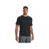 T-shirt Fitness Under Armour de Sportstyle Left Chest SS Homme