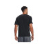 T-shirt Fitness Under Armour de Sportstyle Left Chest SS Homme