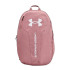 Sac à dos Fitness Under Armour par Hustle Lite Pink