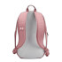 Sac à dos Fitness Under Armour par Hustle Lite Pink